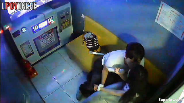 See what happens in Asian karaoke (you will be a secret witness)