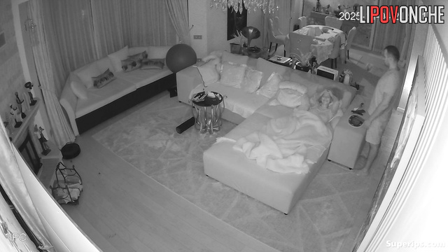  Spy Hidden Cam