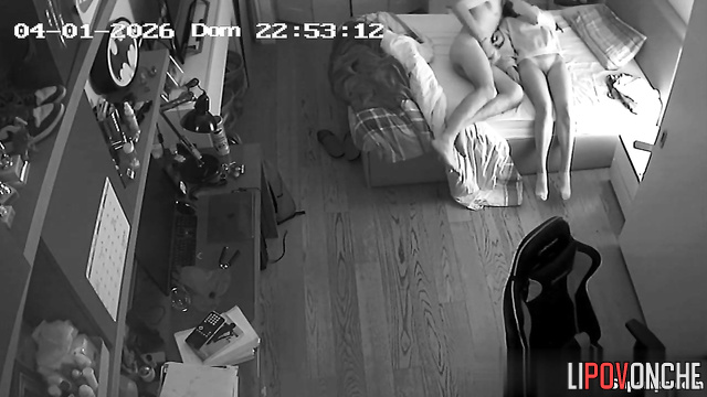  Spy Hidden Cam
