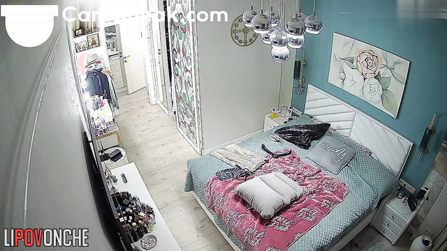  Spy Hidden Cam
