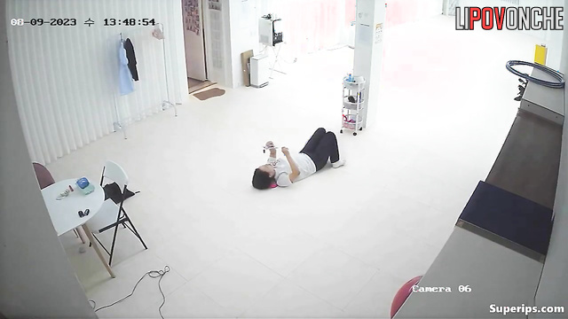  Spy Hidden Cam