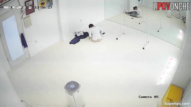  Spy Hidden Cam