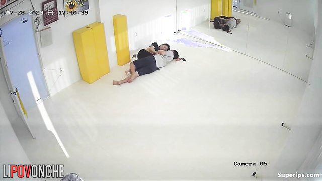  Spy Hidden Cam