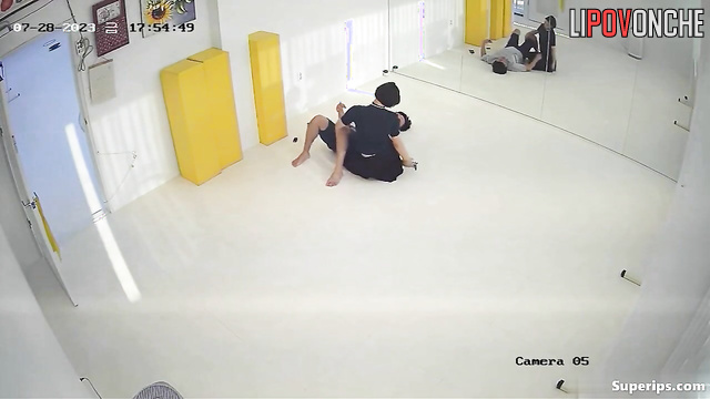  Spy Hidden Cam