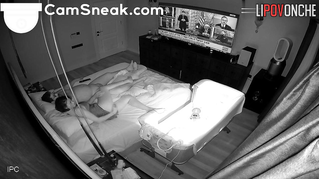  Spy Hidden Cam