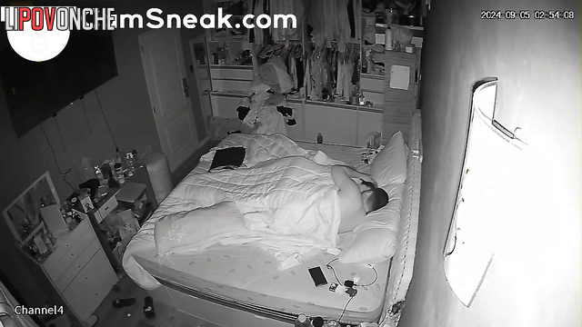  Spy Hidden Cam
