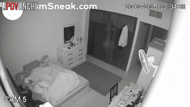  Spy Hidden Cam