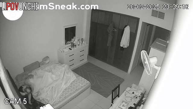  Spy Hidden Cam