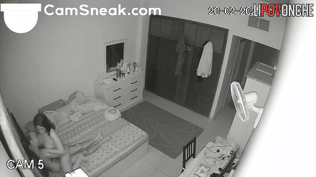  Spy Hidden Cam