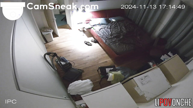  Spy Hidden Cam