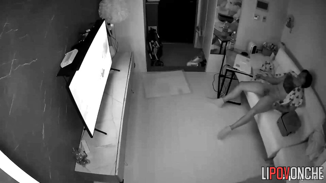  Spy Hidden Cam