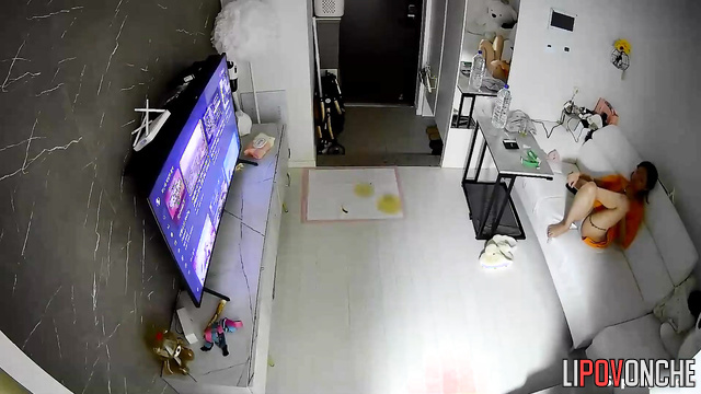  Spy Hidden Cam