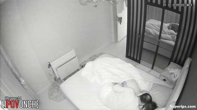  Spy Hidden Cam