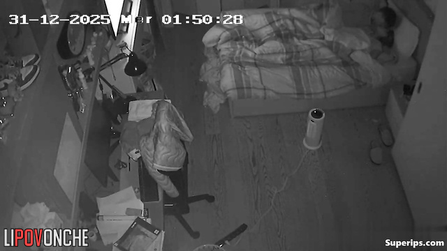  Spy Hidden Cam