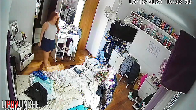 Spy Hidden Cam