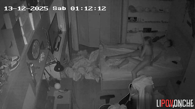  Spy Hidden Cam