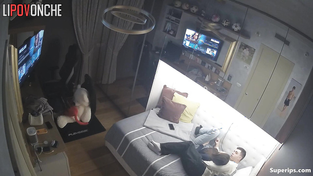  Spy Hidden Cam