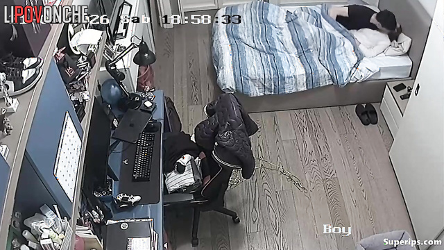  Spy Hidden Cam