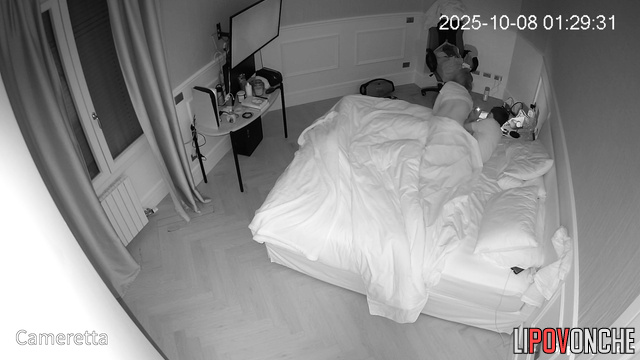  Spy Hidden Cam