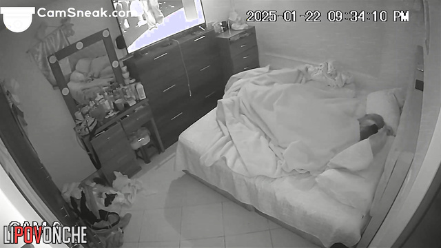  Spy Hidden Cam