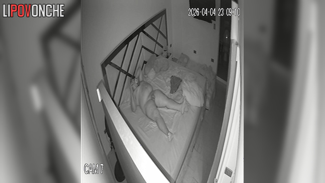  Spy Hidden Cam