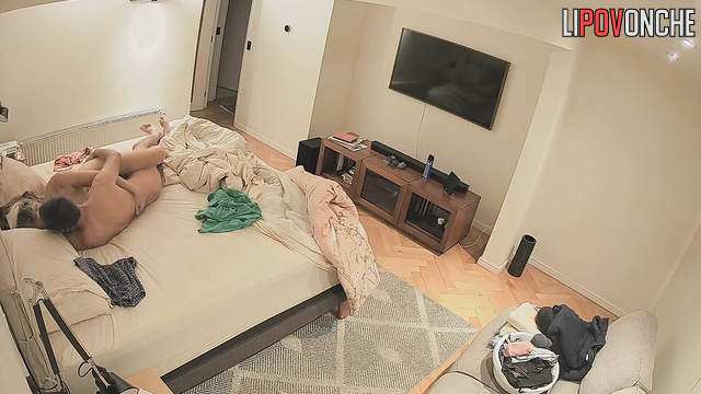  Spy Hidden Cam