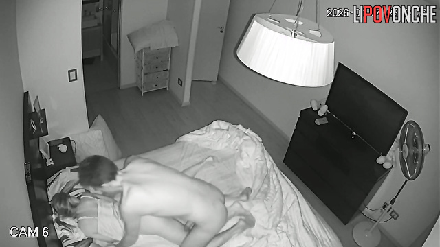  Spy Hidden Cam
