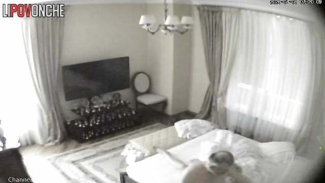  Spy Hidden Cam