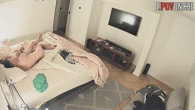 Spy Hidden Cam