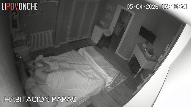  Spy Hidden Cam
