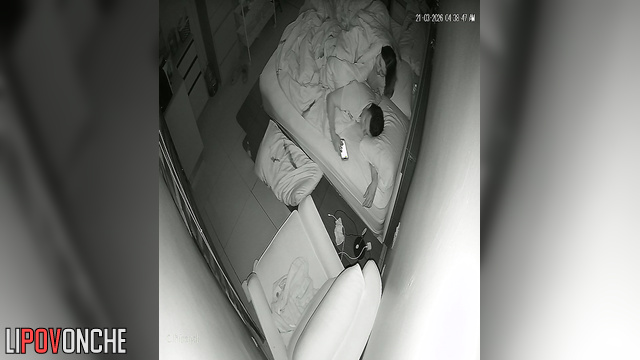  Spy Hidden Cam