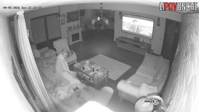  Spy Hidden Cam