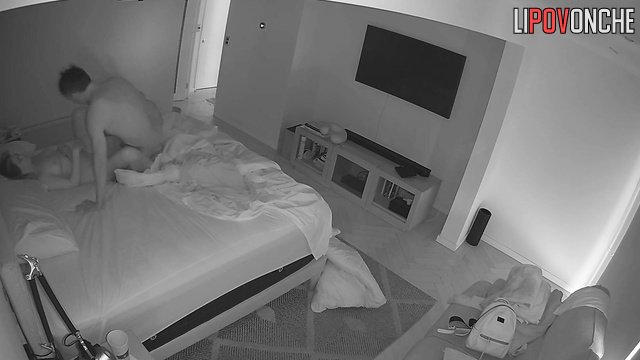  Spy Hidden Cam