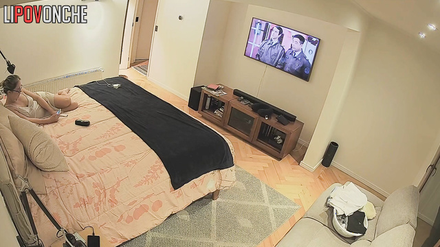  Spy Hidden Cam