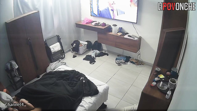  Spy Hidden Cam