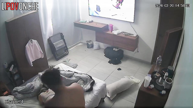  Spy Hidden Cam