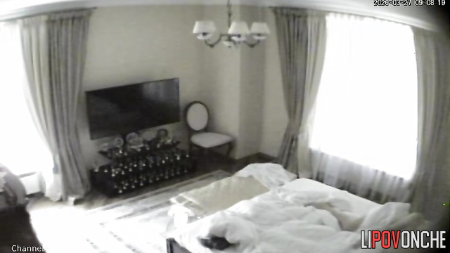  Spy Hidden Cam