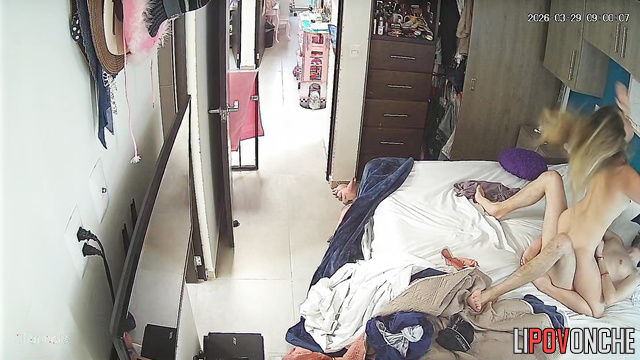  Spy Hidden Cam