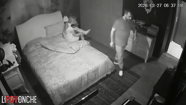  Spy Hidden Cam