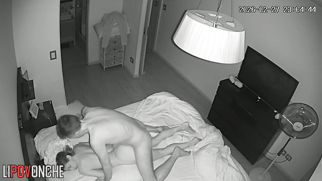  Spy Hidden Cam