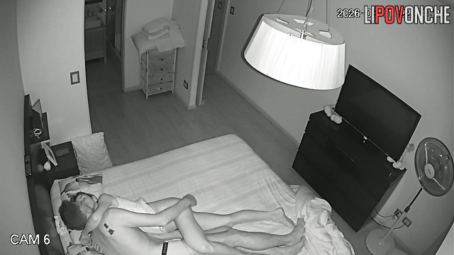  Spy Hidden Cam