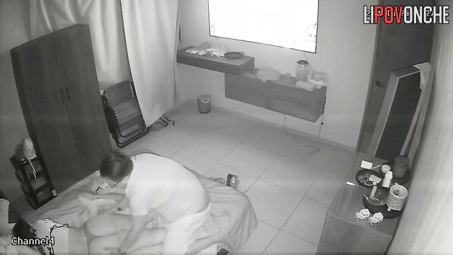  Spy Hidden Cam