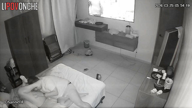  Spy Hidden Cam