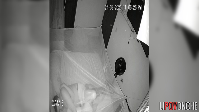  Spy Hidden Cam