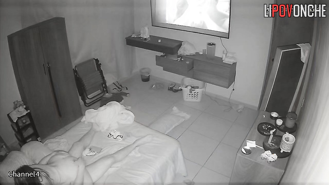  Spy Hidden Cam