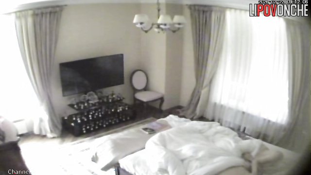  Spy Hidden Cam