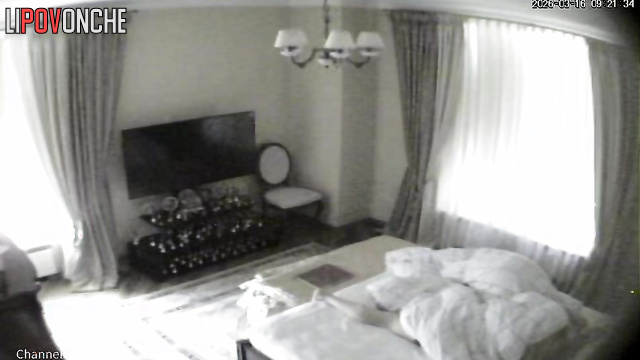  Spy Hidden Cam