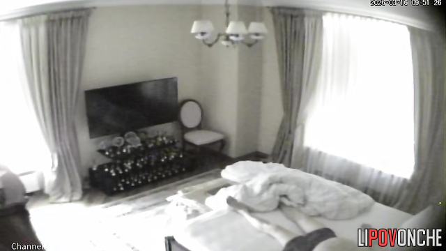  Spy Hidden Cam