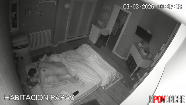  Spy Hidden Cam