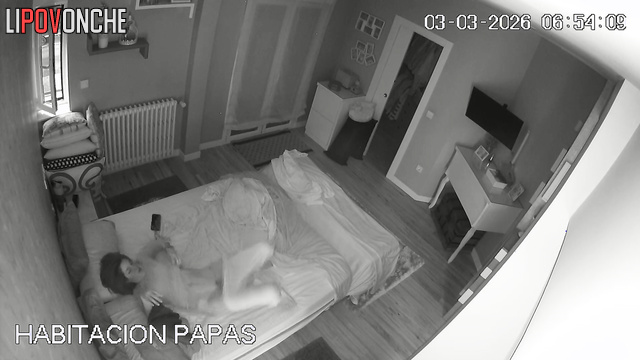  Spy Hidden Cam